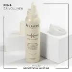 kerastase-densifique-densimorphose-mousse-200-ml-1