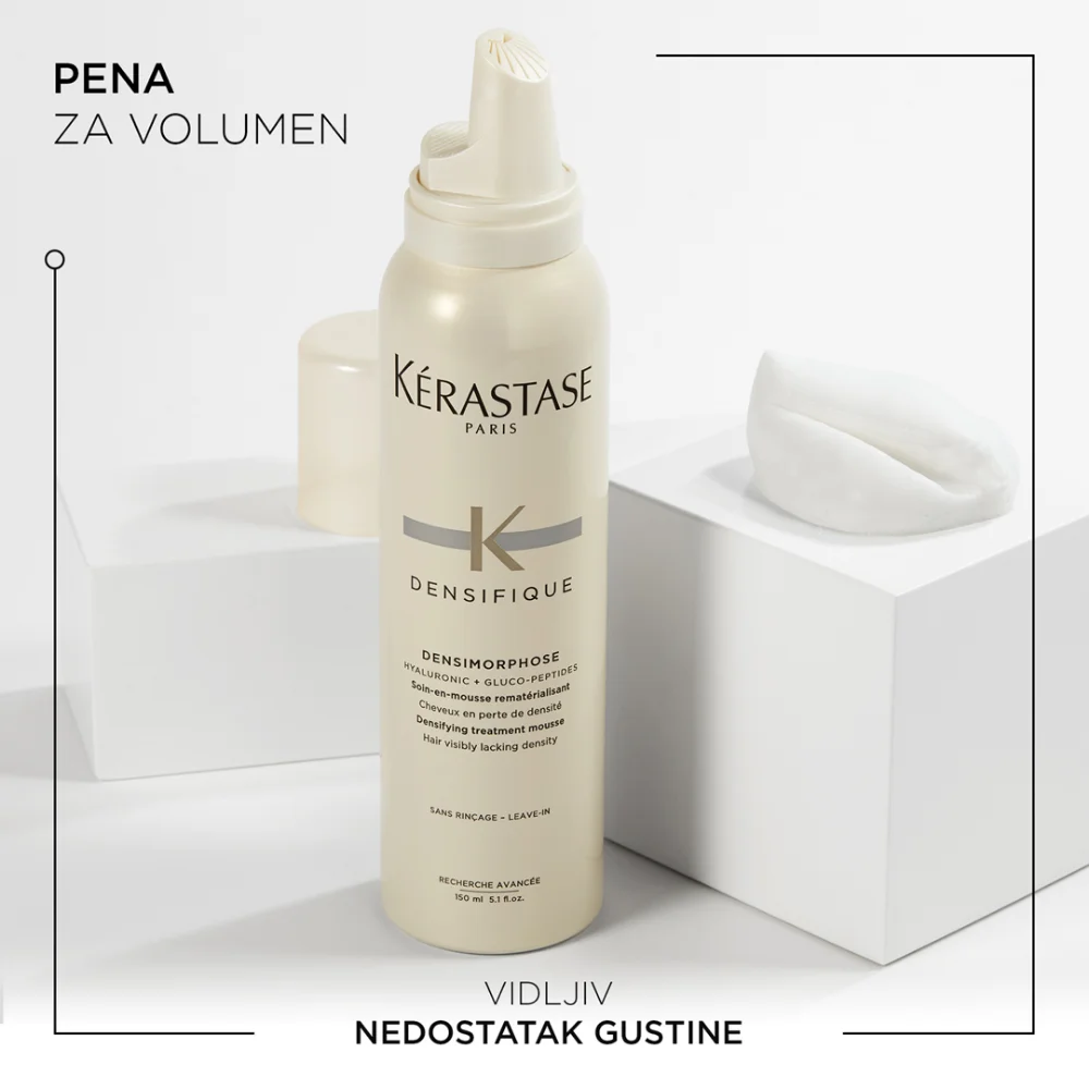 kerastase-densifique-densimorphose-mousse-200-ml-2