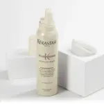 kerastase-densifique-densimorphose-mousse-200-ml-1