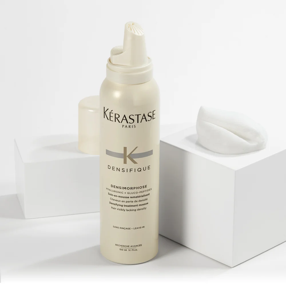 kerastase-densifique-densimorphose-mousse-200-ml-5