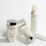 kerastase-densifique-densimorphose-mousse-200-ml-1