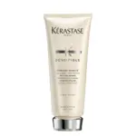 kerastase-densifique-fondant-densite-conditioner-200-ml-1