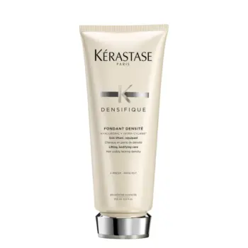 Kérastase Densifique Fondant Densité Conditioner 200 ml