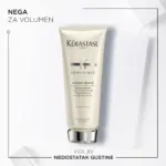 kerastase-densifique-fondant-densite-conditioner-200-ml-1