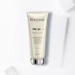 kerastase-densifique-fondant-densite-conditioner-200-ml-1