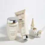 kerastase-densifique-fondant-densite-conditioner-200-ml-1