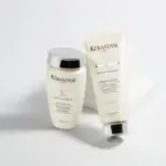 kerastase-densifique-fondant-densite-conditioner-200-ml-1