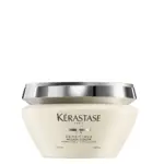 kerastase-densifique-masque-densite-200-ml-1