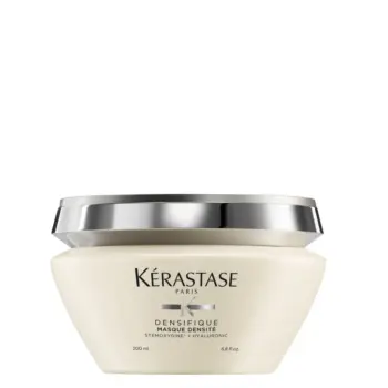 Kérastase Densifique Masque Densité 200 ml