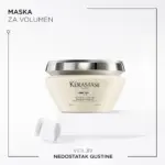 kerastase-densifique-masque-densite-200-ml-1