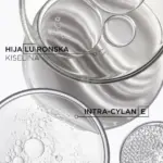 kerastase-densifique-masque-densite-200-ml-1
