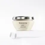 kerastase-densifique-masque-densite-200-ml-1