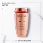 kerastase-discipline-bain-fluidealiste-shampoo-250-ml-1