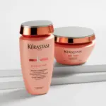 kerastase-discipline-bain-fluidealiste-shampoo-250-ml-1