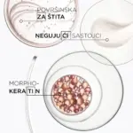 kerastase-discipline-bain-fluidealiste-sulfate-free-shampoo-250-ml-1