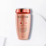 kerastase-discipline-bain-fluidealiste-sulfate-free-shampoo-250-ml-1