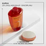 kerastase-discipline-bain-oleo-relax-shampoo-250-ml-1