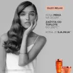 kerastase-discipline-bain-oleo-relax-shampoo-250-ml-1