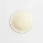 kerastase-discipline-bain-oleo-relax-shampoo-250-ml-1