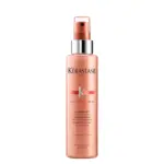 kerastase-discipline-fluidissime-spray-150-ml-1