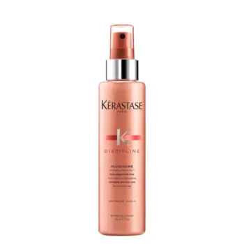 Kérastase Discipline Fluidissime Spray 150 ml