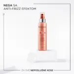 kerastase-discipline-fluidissime-spray-150-ml-1