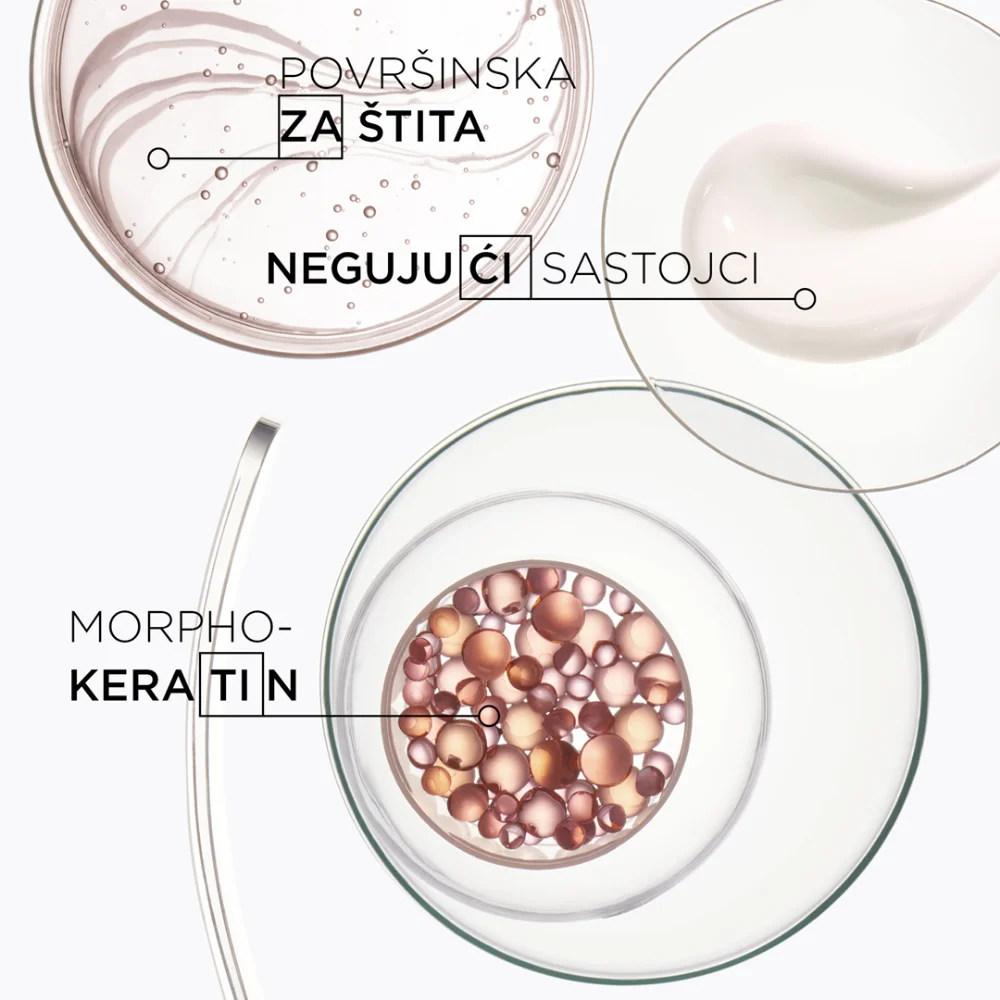 kerastase-discipline-fluidissime-spray-150-ml-4