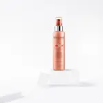 kerastase-discipline-fluidissime-spray-150-ml-1