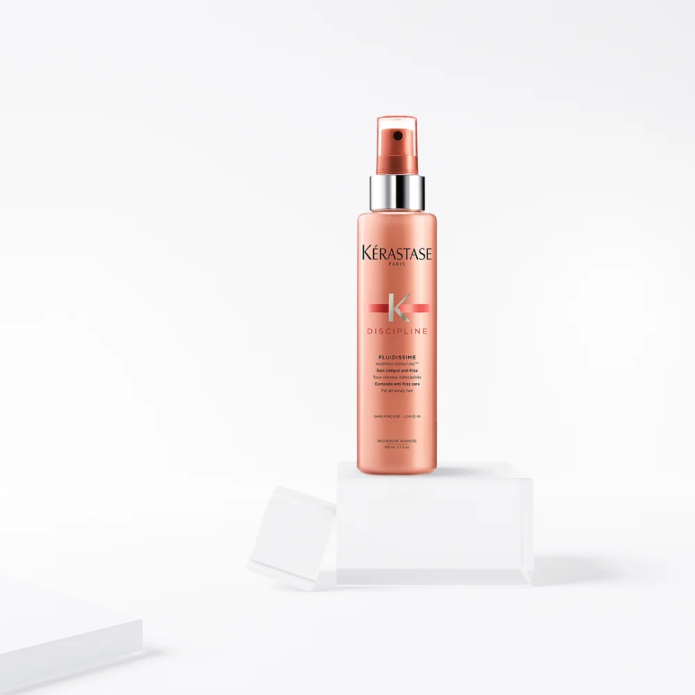kerastase-discipline-fluidissime-spray-150-ml-5
