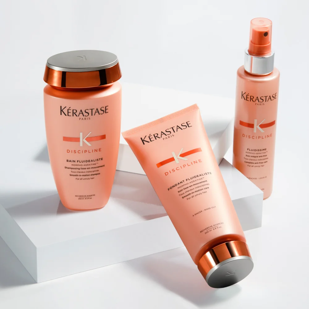 kerastase-discipline-fluidissime-spray-150-ml-6