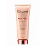 kerastase-discipline-fondant-fluidealiste-conditioner-200-ml-1