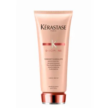 Kérastase Discipline Fondant Fluidealiste Conditioner 200 ml