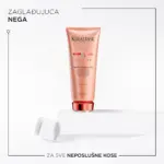 kerastase-discipline-fondant-fluidealiste-conditioner-200-ml-1