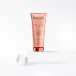 kerastase-discipline-fondant-fluidealiste-conditioner-200-ml-1