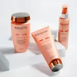 kerastase-discipline-fondant-fluidealiste-conditioner-200-ml-1