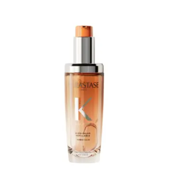 Kérastase Discipline Huile Oléo-Relax Hair Oil 75 ml
