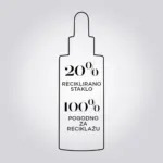 kerastase-discipline-huile-oleo-relax-hair-oil-75-ml-1