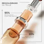 kerastase-discipline-huile-oleo-relax-hair-oil-75-ml-1