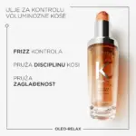 kerastase-discipline-huile-oleo-relax-hair-oil-75-ml-1