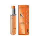 kerastase-discipline-huile-oleo-relax-refill-oil-75-ml-1