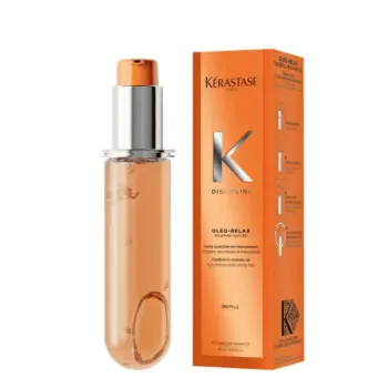 Kérastase Discipline Huile Oléo-Relax Refill Oil 75 ml