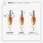 kerastase-discipline-huile-oleo-relax-refill-oil-75-ml-1