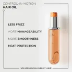 kerastase-discipline-huile-oleo-relax-refill-oil-75-ml-1