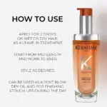 kerastase-discipline-huile-oleo-relax-refill-oil-75-ml-1