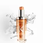 kerastase-discipline-huile-oleo-relax-refill-oil-75-ml-1