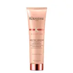 kerastase-discipline-keratine-thermique-cream-150-ml-1