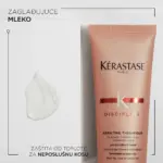 kerastase-discipline-keratine-thermique-cream-150-ml-1