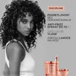 kerastase-discipline-keratine-thermique-cream-150-ml-1