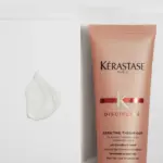 kerastase-discipline-keratine-thermique-cream-150-ml-1