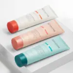 kerastase-discipline-keratine-thermique-cream-150-ml-1
